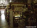 Guy Fanguy - Artist - Photographer - Guy Fanguy - Towns - Mississippi - Bay Saint Louis (10).jpg Size: 59435 - 2
